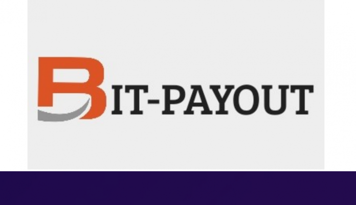 Bit payout review