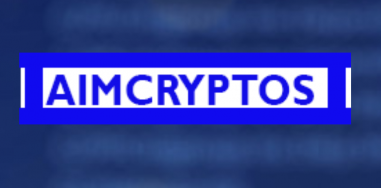 Aimcryptos Review (Aimcryptos.com)