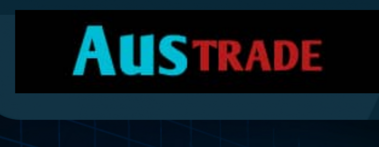 Austrade Review (austrade.ltd Scam)