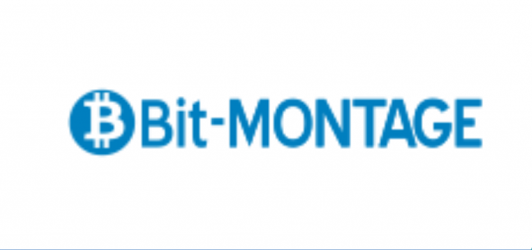 Bit Montage Review (bit-montage.com)
