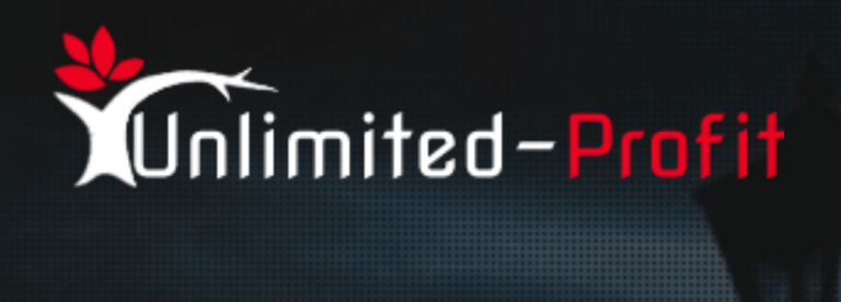Unlimited Profit Review (unlimited-profit.co)
