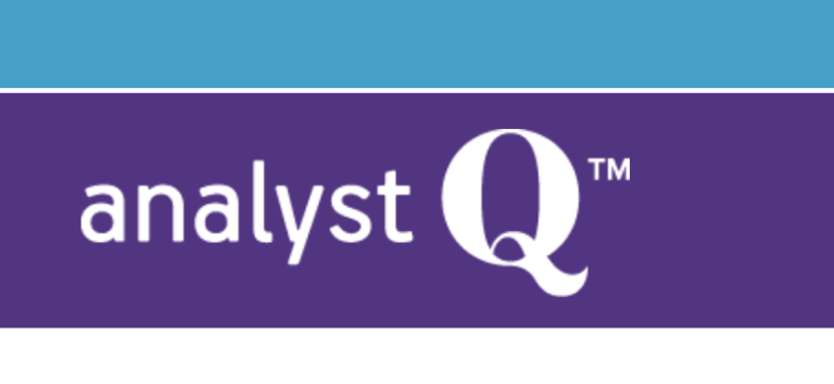 Analyst Q Review (analystq.com Scam)