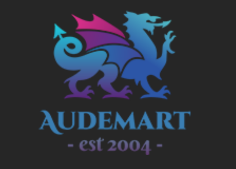 Audemart Review (audemart.com Is a Scam)