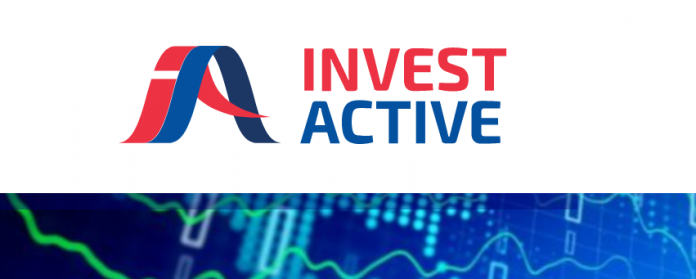 Invest Active Review