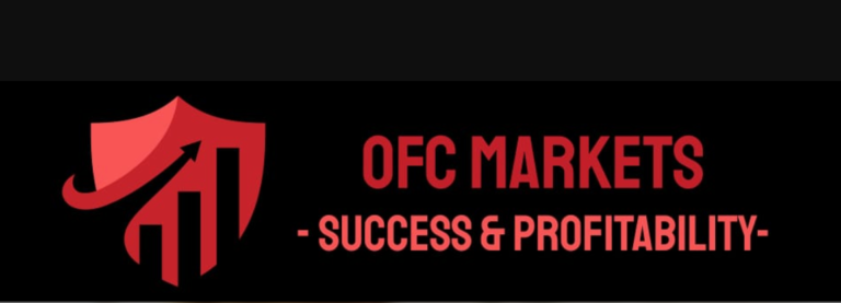 OFC Markets Review (ofcmarkets.com)