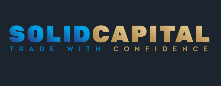 Solid Capital Review (solidcapital.io Scam)