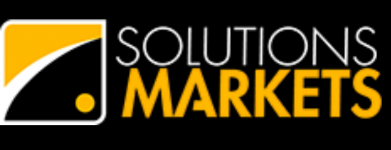 Solutions Markets Review (solutionsmarkets.co)