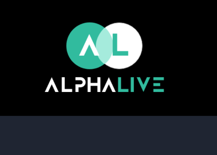 alpha live review
