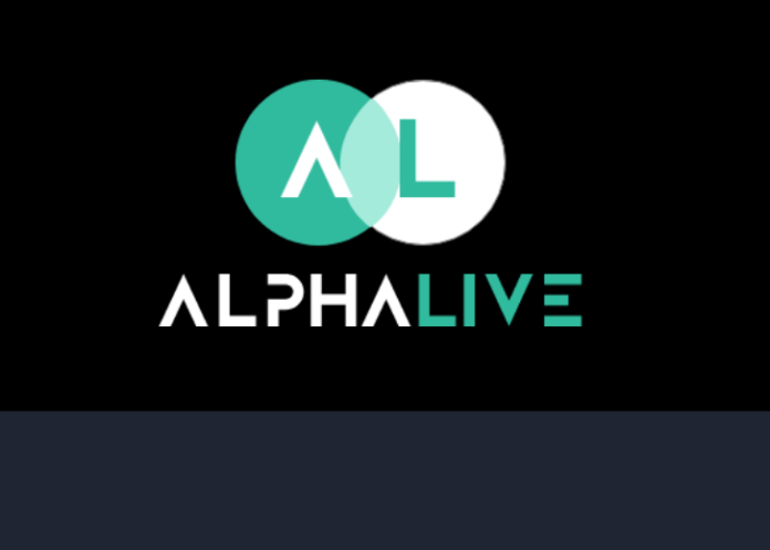 Alpha Hd Live : Regarder Alpha TV en direct sur internet – EBJS