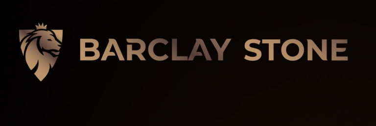 Barclay Stone Review (barclay-stone.com)