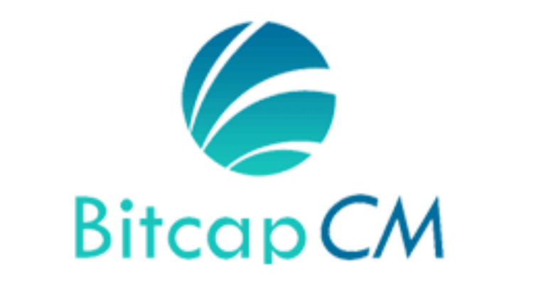 Bitcap CM Review (bitcapcm.com Scam)