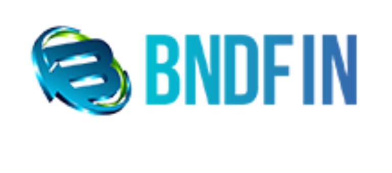 BNDFIN Review (bndfin.com Scam)