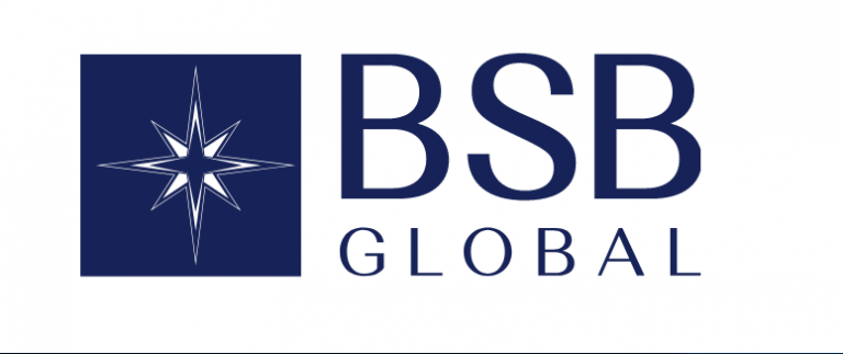 Bsb Global Review (bsb-global.io)
