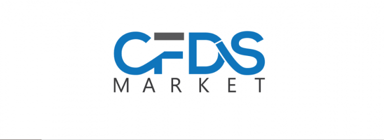 CFDS Market Review (cfdsmarket.com)