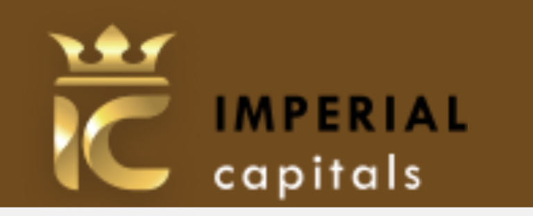 Imperial Capitals Review (imperialcapitals.com)