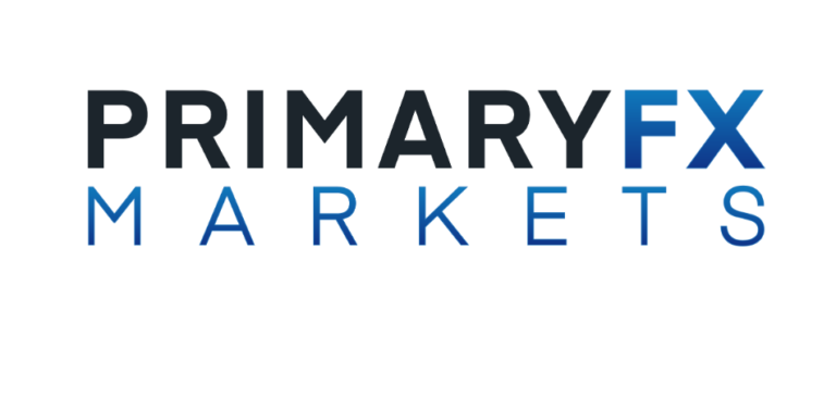 Primary FX Markets Review (primaryfxmarkets.com)