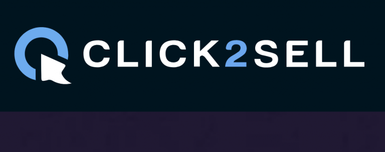 Click2Sell Review (click2sell.co Scam)