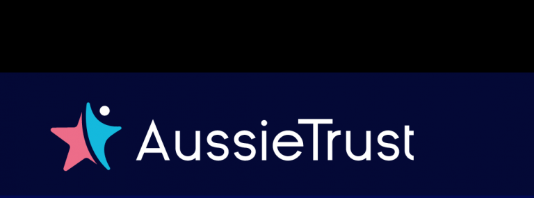 Aussie Trust Review (aussietrust.com Is a Scam)