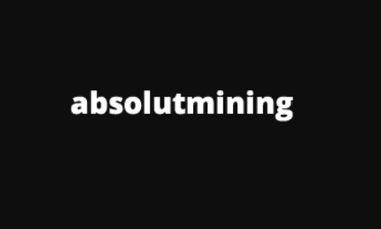 AbsolutMining Review ( absolutmining.com scam )