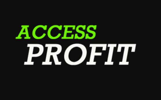 Access Profit Review ( access-profit.com is Scam )
