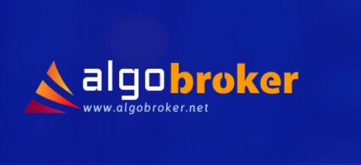 AlgoBroker Review ( algobroker.net Scam )