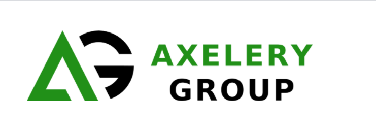 Axelery Group Review ( axelerygroup.com is Scam )
