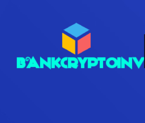 BankCryptoinv Review ( bankcryptoinv.com is Scam )