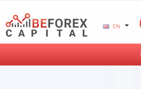 Beforexcapital Review ( beforexcapital.com Scam )