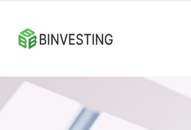 Binvesting Review ( binvesting.com Scam )