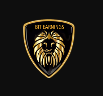 Bit Earnings Review ( bit-earnings.com Scam )