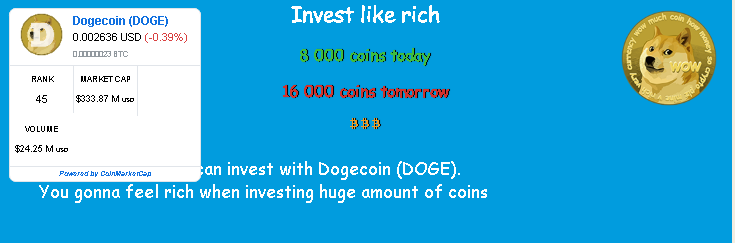 BitDogy Review ( bitdogy.top is Scam) BitDogy Review ( bitdogy.top is Scam)