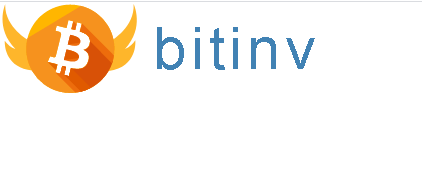 Bitinv Review ( bitinv.io Not Recommended )