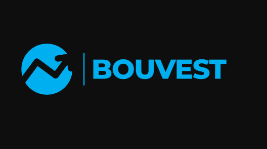 Bouvest Review ( bouvest.com is Scam )