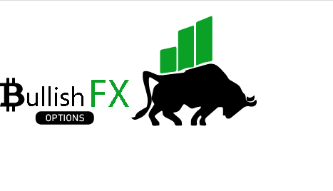 BullishFxOptions Review ( bullishfxoptions.com )