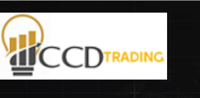 CCD Trading Review ( ccdtrading.ltd Scam )