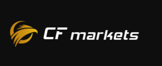 CF Markets Review ( clearingfalcon.com Scam )