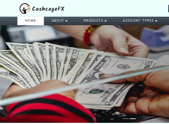 Cryptsfx24 Review ( cryptsfx24.com is Scam )