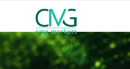 Cmg Markets Review ( cmgmarkets.io is Scam )