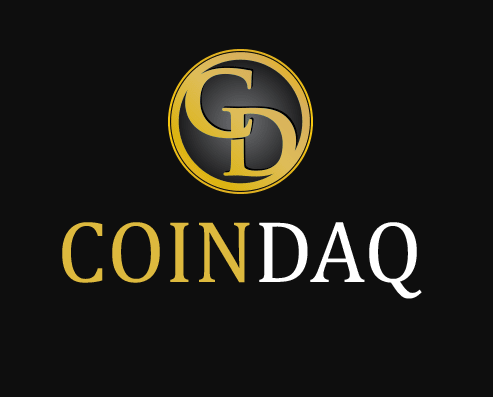 Coindaq Review ( coindaq.io is Scam )
