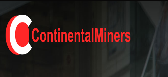 ContinentalMiners Review ( continentalminers.net )