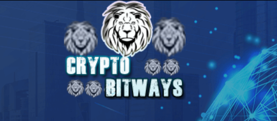 Crypto Bitways Review ( cryptobitways.com Scam )
