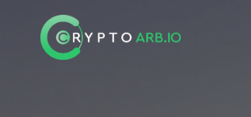 Cryptoarb.io Review ( Not Recommended )