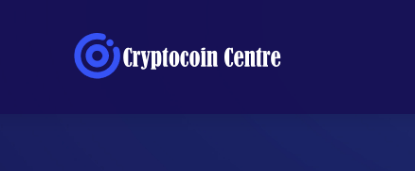 Cryptocoin Centre Review ( cryptocoincentre.com Scam )