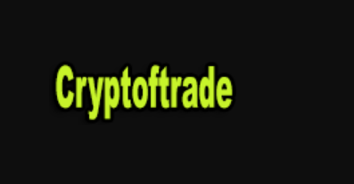 Cryptoftrade Review ( cryptoftrade.com Scam )