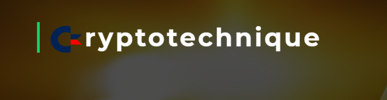 Cryptotechnique Review ( cryptotechnique.store )