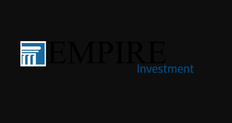 Empire Investment Review ( empireinvestment.org )