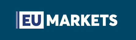 EU Markets Review ( eu-markets.co is Scam )