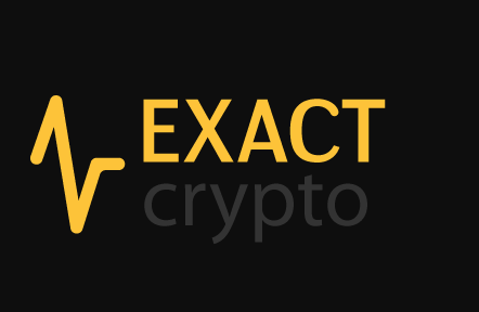 ExactCrypto Review ( exactcrypto.com Scam )