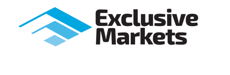 Exclusive Markets Review ( exclusivemarkets.com )
