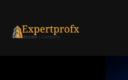 Expertprofx Review ( expertprofctrade.com Scam )